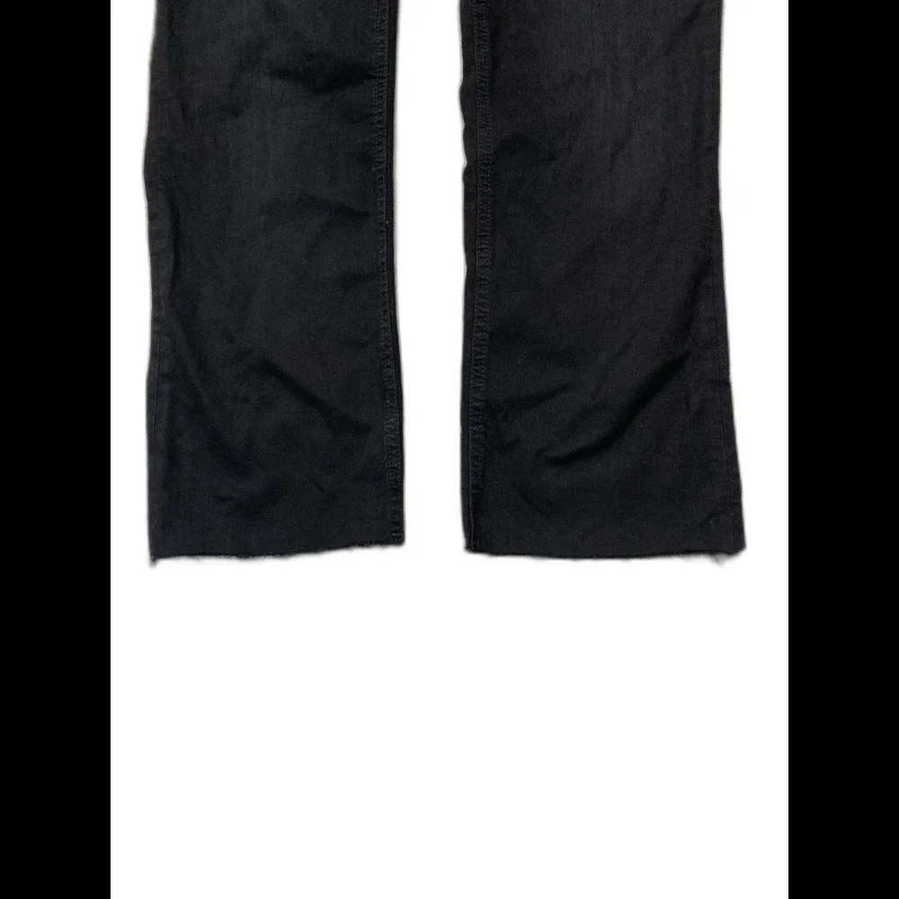 Zara “the low